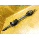 Antriebswelle Gelenkwelle vorne rechts Mercedes Benz B-Klasse W245