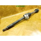 Antriebswelle Gelenkwelle vorne rechts Mercedes Benz B-Klasse W245