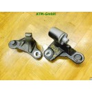 Türscharnier Scharnier vorne links Mercedes Benz B-Klasse W245 Fahrerseite