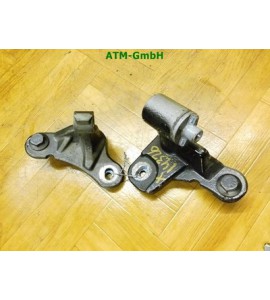 Türscharnier Scharnier vorne links Mercedes Benz B-Klasse W245 Fahrerseite