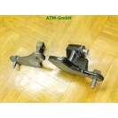 Türscharnier Scharnier vorne links Mercedes Benz B-Klasse W245 Fahrerseite