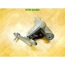 Türscharnier Scharnier vorne links Mercedes Benz B-Klasse W245 Fahrerseite