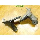 Türscharnier Scharnier vorne links Mercedes Benz B-Klasse W245 Fahrerseite