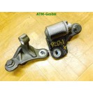 Türscharnier Scharnier vorne links Mercedes Benz B-Klasse W245 Fahrerseite