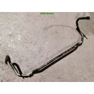 Stabilisator Stabistange Stabi vorne Mercedes Benz B-Klasse W245