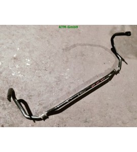 Stabilisator Stabistange Stabi vorne Mercedes Benz B-Klasse W245