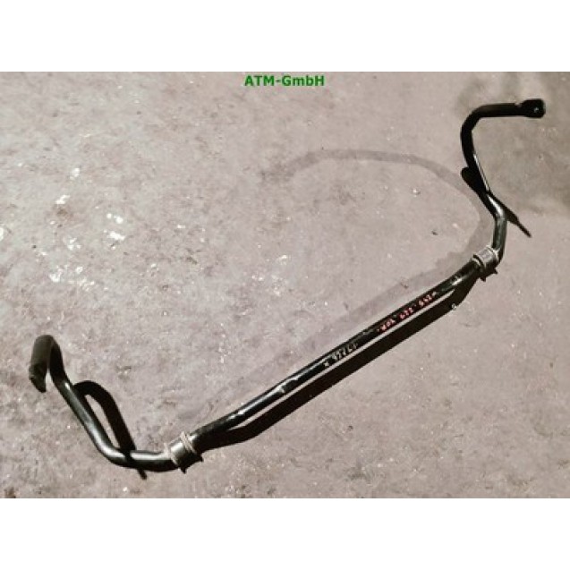 Stabilisator Stabistange Stabi vorne Mercedes Benz B-Klasse W245