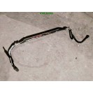 Stabilisator Stabistange Stabi vorne Mercedes Benz B-Klasse W245