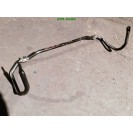 Stabilisator Stabistange Stabi vorne Mercedes Benz B-Klasse W245