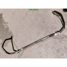 Stabilisator Stabistange Stabi vorne Mercedes Benz B-Klasse W245