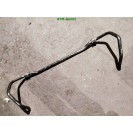 Stabilisator Stabistange Stabi vorne Mercedes Benz B-Klasse W245