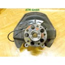 Radnabe Radlager Achsschenkel vorne rechts Mercedes Benz B-Klasse W245 ABS