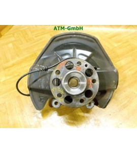 Radnabe Radlager Achsschenkel vorne rechts Mercedes Benz B-Klasse W245 ABS