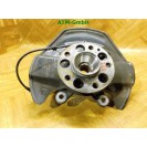 Radnabe Radlager Achsschenkel vorne rechts Mercedes Benz B-Klasse W245 ABS