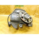 Radnabe Radlager Achsschenkel vorne rechts Mercedes Benz B-Klasse W245 ABS