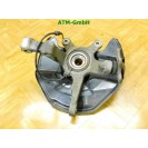 Radnabe Radlager Achsschenkel vorne rechts Mercedes Benz B-Klasse W245 ABS