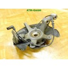 Radnabe Radlager Achsschenkel vorne rechts Mercedes Benz B-Klasse W245 ABS