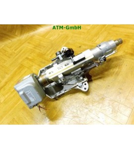 Lenksäule Mercedes Benz B-Klasse W245 1695452932 A169460595