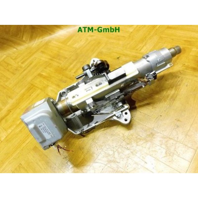 Lenksäule Mercedes Benz B-Klasse W245 1695452932 A169460595