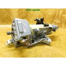 Lenksäule Mercedes Benz B-Klasse W245 1695452932 A169460595