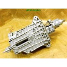 Lenksäule Mercedes Benz B-Klasse W245 1695452932 A169460595