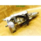 Lenksäule Mercedes Benz B-Klasse W245 1695452932 A169460595