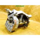 Lenksäule Mercedes Benz B-Klasse W245 1695452932 A169460595