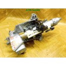 Lenksäule Mercedes Benz B-Klasse W245 1695452932 A169460595