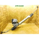 Lenkgetriebe elektrisch Mercedes Benz B-Klasse W245 6820000067 6700001900