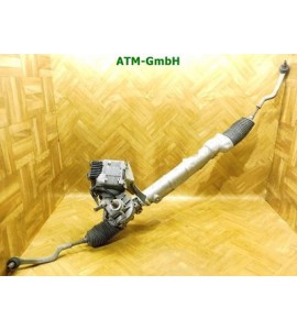 Lenkgetriebe elektrisch Mercedes Benz B-Klasse W245 6820000067 6700001900