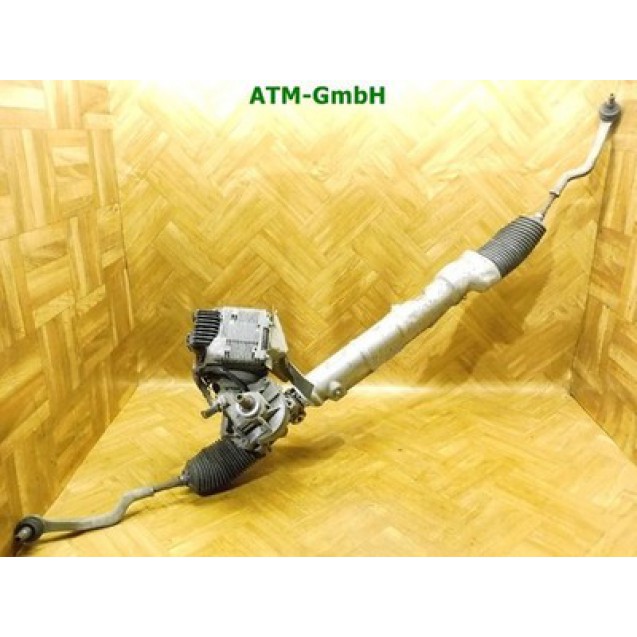 Lenkgetriebe elektrisch Mercedes Benz B-Klasse W245 6820000067 6700001900