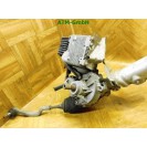 Lenkgetriebe elektrisch Mercedes Benz B-Klasse W245 6820000067 6700001900