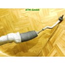 Lenkgetriebe elektrisch Mercedes Benz B-Klasse W245 6820000067 6700001900