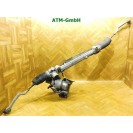 Lenkgetriebe elektrisch Mercedes Benz B-Klasse W245 6820000067 6700001900