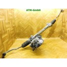 Lenkgetriebe elektrisch Mercedes Benz B-Klasse W245 6820000067 6700001900