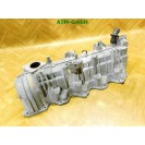 Zylinderkopfdeckel Ventildeckel Mercedes Benz B-Klasse W245