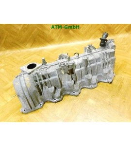 Zylinderkopfdeckel Ventildeckel Mercedes Benz B-Klasse W245