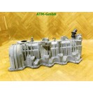 Zylinderkopfdeckel Ventildeckel Mercedes Benz B-Klasse W245