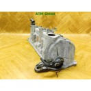 Zylinderkopfdeckel Ventildeckel Mercedes Benz B-Klasse W245