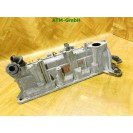 Zylinderkopfdeckel Ventildeckel Mercedes Benz B-Klasse W245