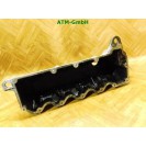 Zylinderkopfdeckel Ventildeckel Mercedes Benz B-Klasse W245