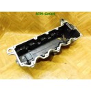 Zylinderkopfdeckel Ventildeckel Mercedes Benz B-Klasse W245