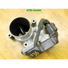 Drosselklappe Skoda Octavia 2 II Continental VDO 03L128063E A2C53338105