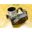 Drosselklappe Skoda Octavia 2 II Continental VDO 03L128063E A2C53338105