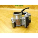 Drosselklappe Skoda Octavia 2 II Continental VDO 03L128063E A2C53338105