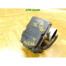 Drosselklappe Skoda Octavia 2 II Continental VDO 03L128063E A2C53338105