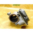 Drosselklappe Skoda Octavia 2 II Continental VDO 03L128063E A2C53338105