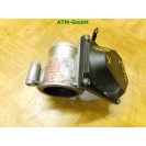 Drosselklappe Skoda Octavia 2 II Continental VDO 03L128063E A2C53338105