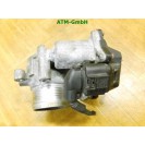 Drosselklappe Skoda Octavia 2 II Continental VDO 03L128063E A2C53338105