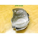 Tacho Kombiinstrument Opel Corsa D Gelaufen 122.000 KM